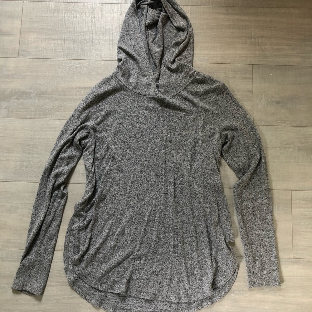 EUC Aerie Sweatshirt *MOVING EVERYTHING MUST GO*